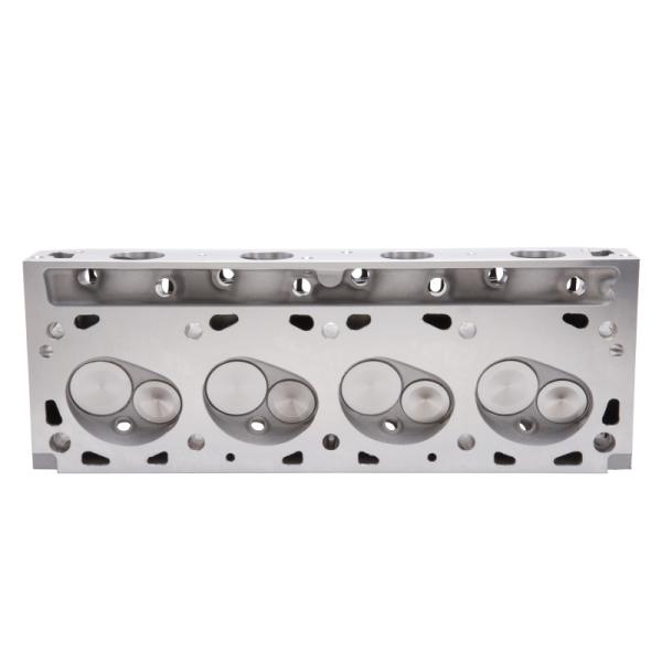 Edelbrock 60675