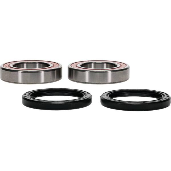 Pivot Works 25-1527-P