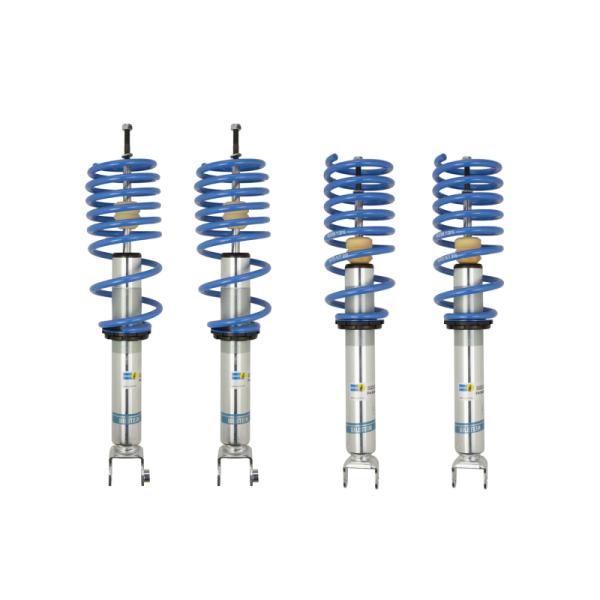 Bilstein 47-249622