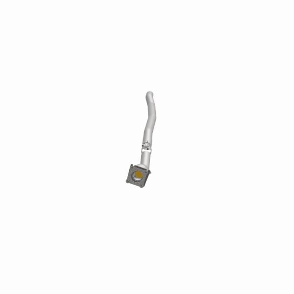 Magnaflow 4551814