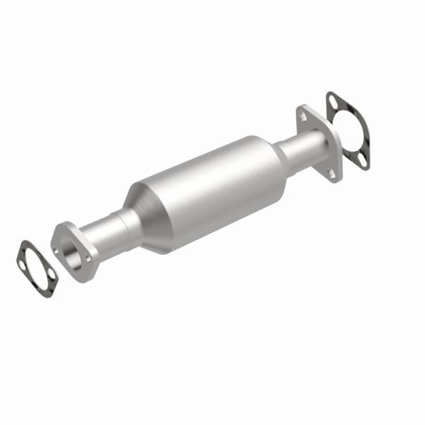 Magnaflow 4481878