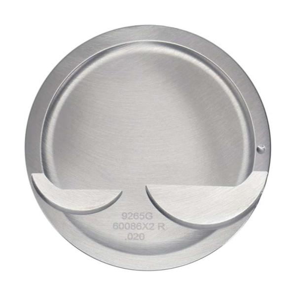 Wiseco K0086X2