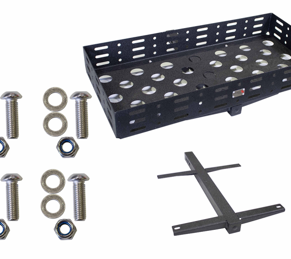 Fishbone Offroad FB21300