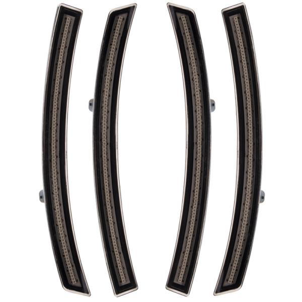 ORACLE Lighting 2392-020