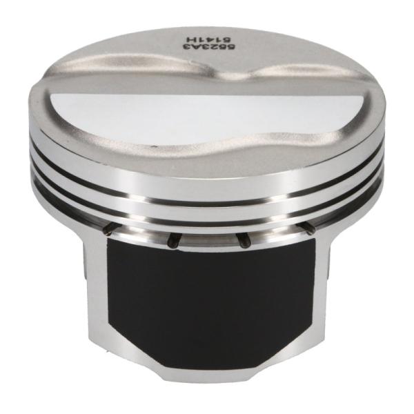 Wiseco PTS523A3