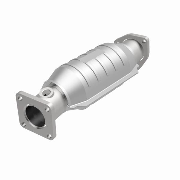 Magnaflow 22922