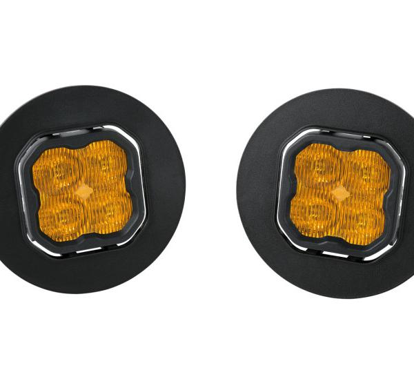 Diode Dynamics DD7042