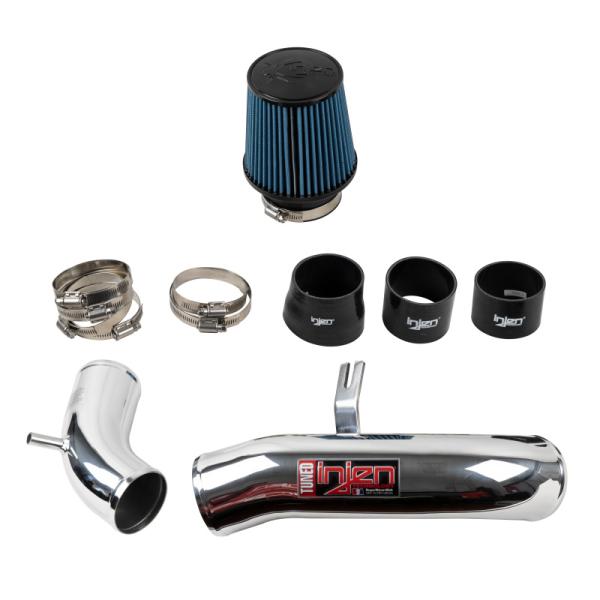 Injen SP1363P