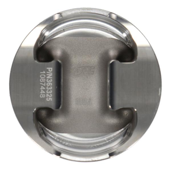 JE Pistons 363327