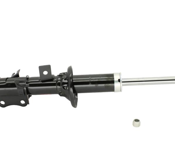 KYB 333503