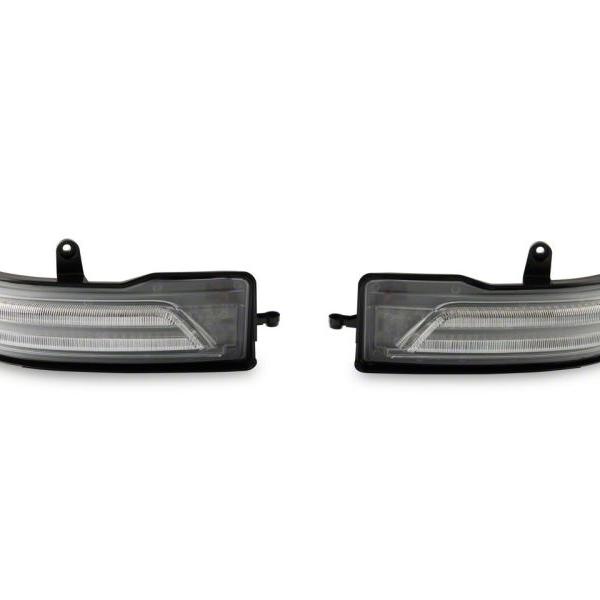 Raxiom R137155