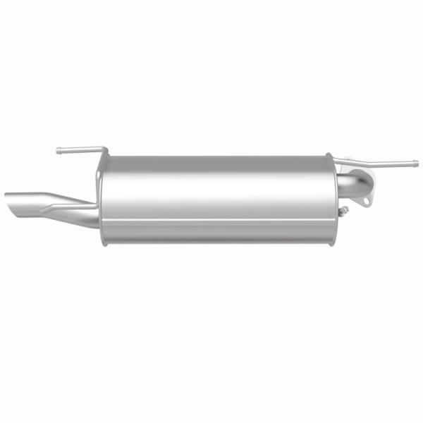 Magnaflow 108-0227