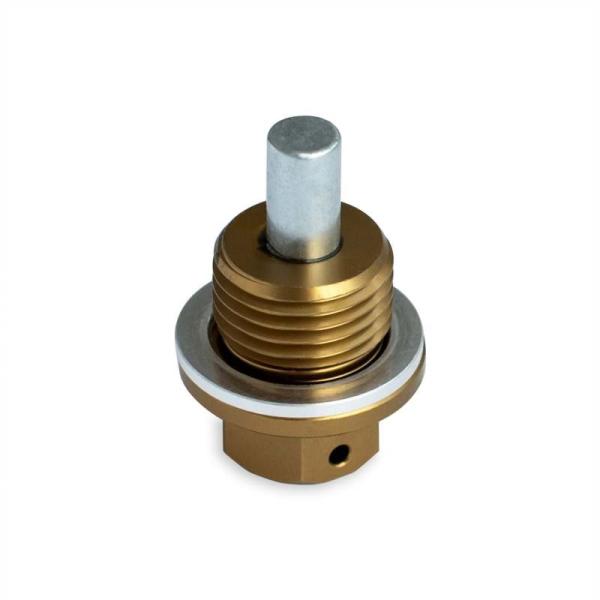 BLOX Racing BXAC-00418-TI