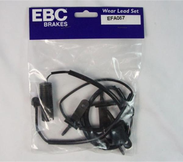 EBC EFA057