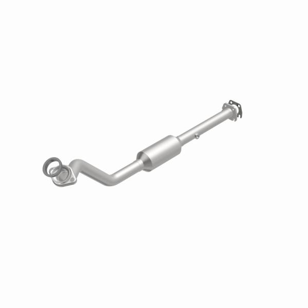 Magnaflow 23498