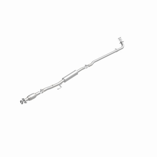 Magnaflow 93220