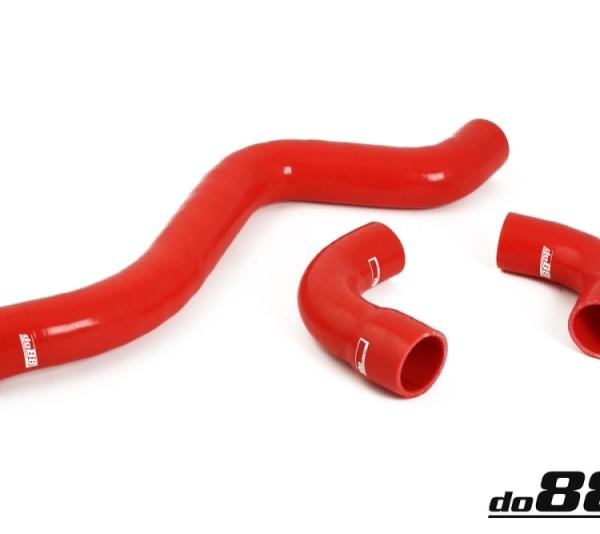 DOB Hose - Intercooler/Turbo do88 DO88-KIT91R