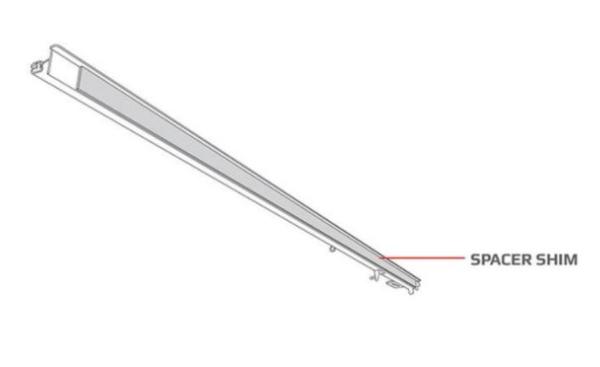 BAK PARTS-166A0002
