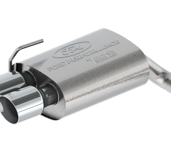 Ford Racing M-5200-ESTC