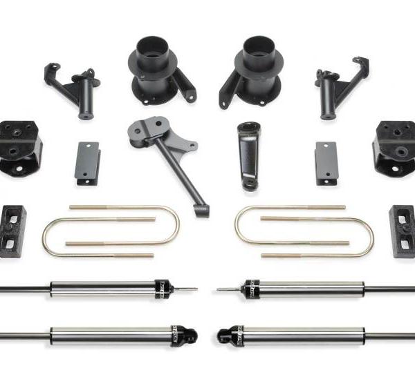 Fabtech K3059DL