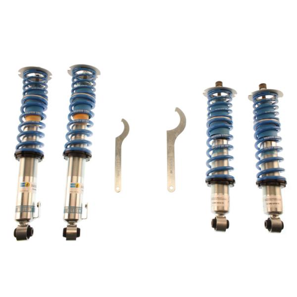 BIL B16 Series Suspension Kits Bilstein 48-086097