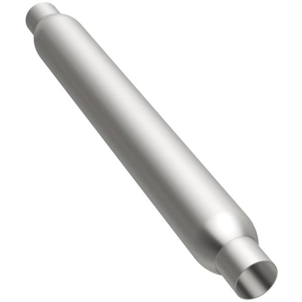Magnaflow 18145