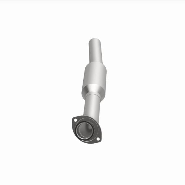 Magnaflow 5592559