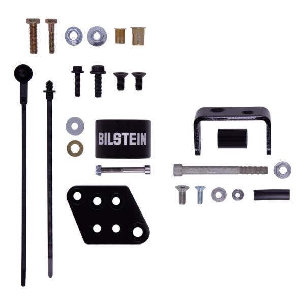 Bilstein 25-329902