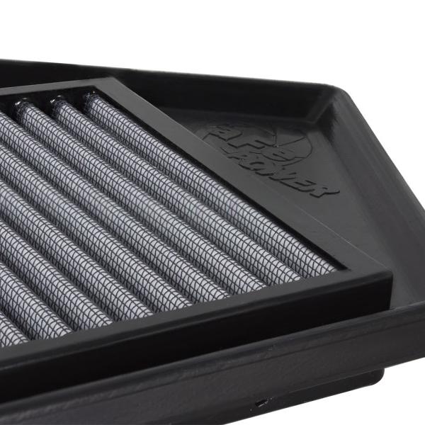 AFE P5R Drop In Air Filter aFe 31-10259