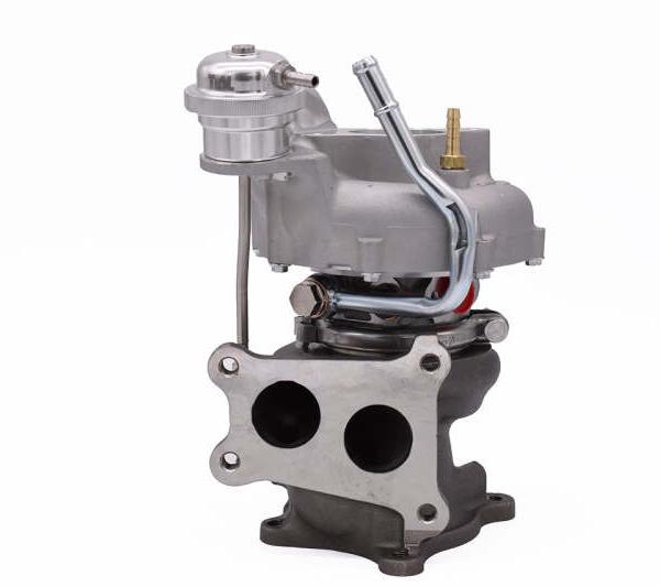 Forced Performance 2025202