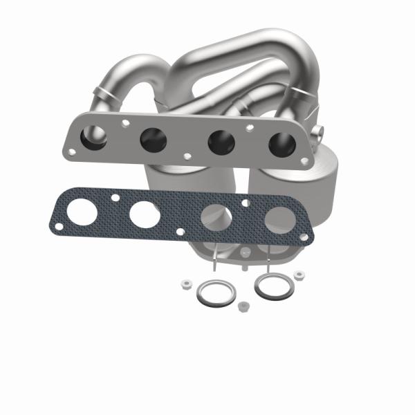 Magnaflow 24066