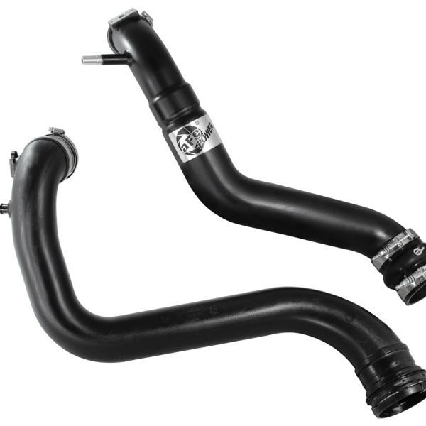 aFe 46-20129-1