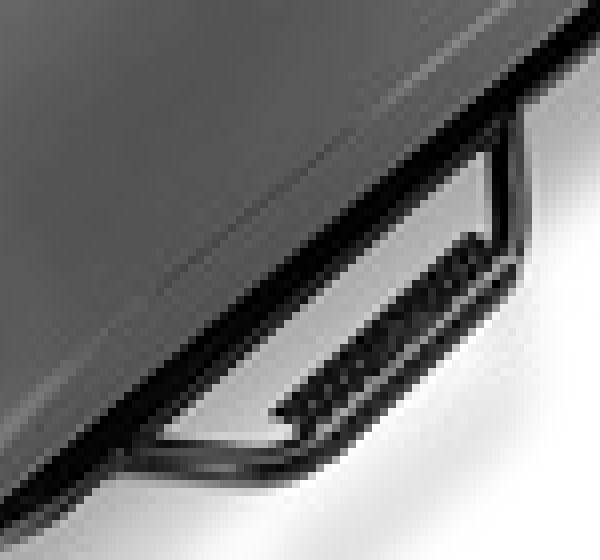 N-Fab T1164RL-GB