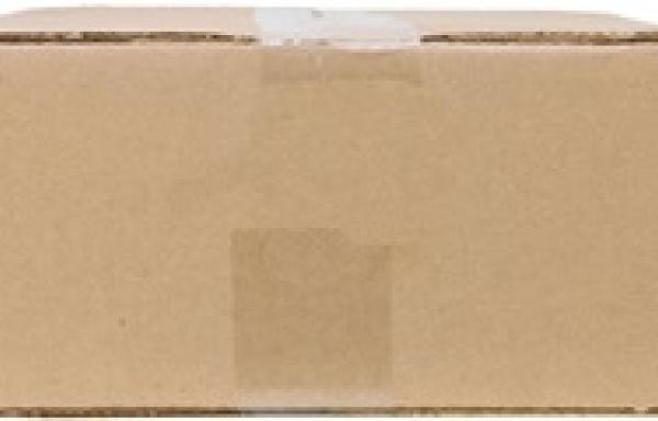 K&N Engineering 60-1350