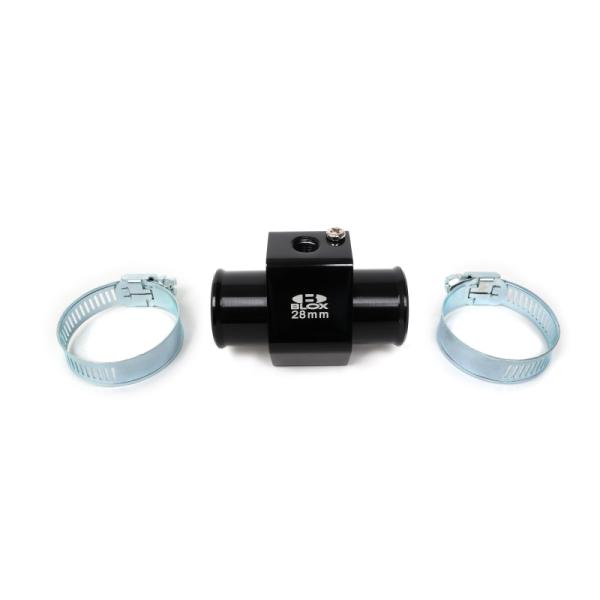 BLOX Racing BXGA-00100-BK