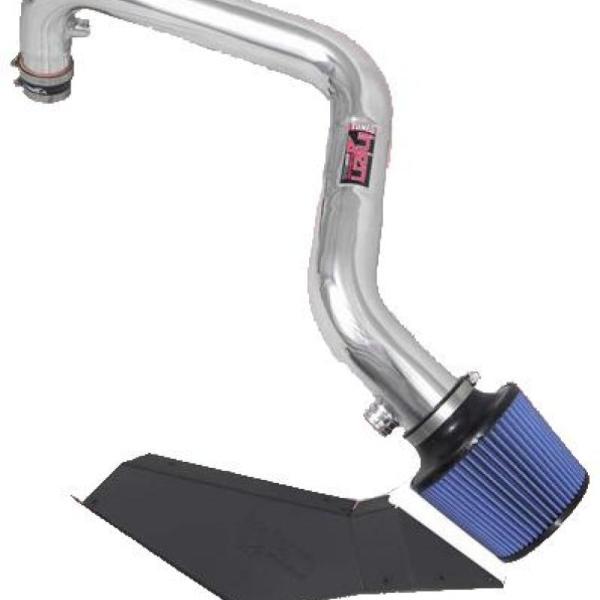 Injen SP3073P