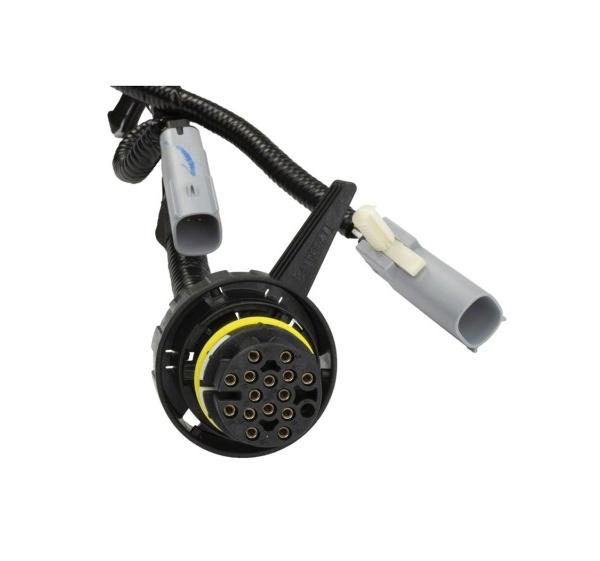 Ford Racing M-12508-M50A