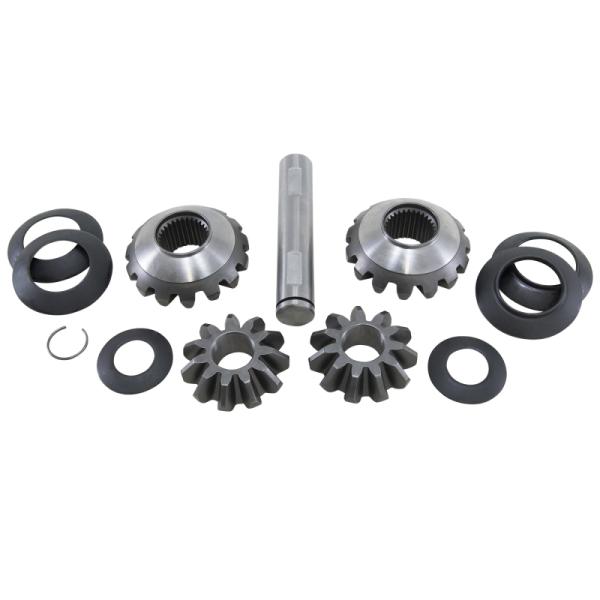 YUK Spider Gear Kits Yukon Gear & Axle YPKGM11.5-S-30
