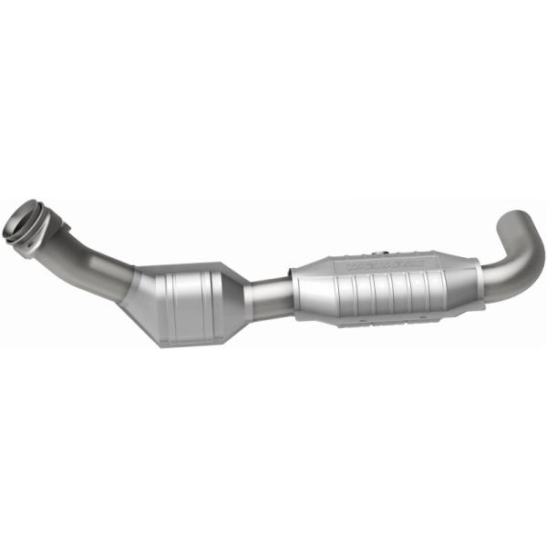 Magnaflow 51227