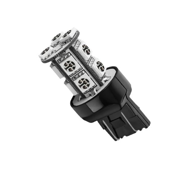 ORACLE Lighting 5039-005