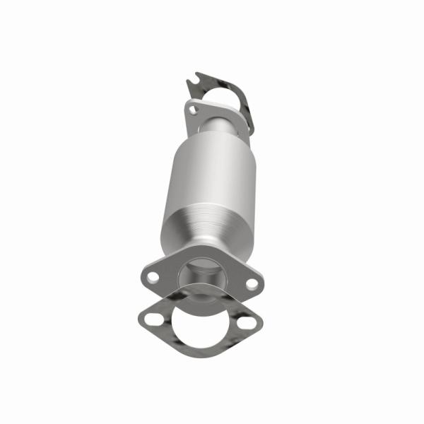 MAG Converter Direct Fit Magnaflow 52863