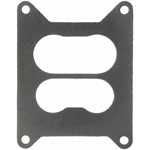 FEL Carburetor Mounting Gaskets Fel-Pro 60015