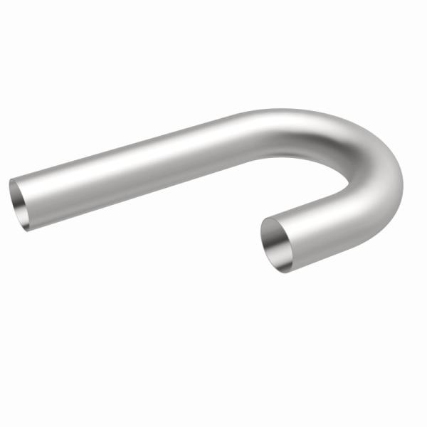 Magnaflow 10719