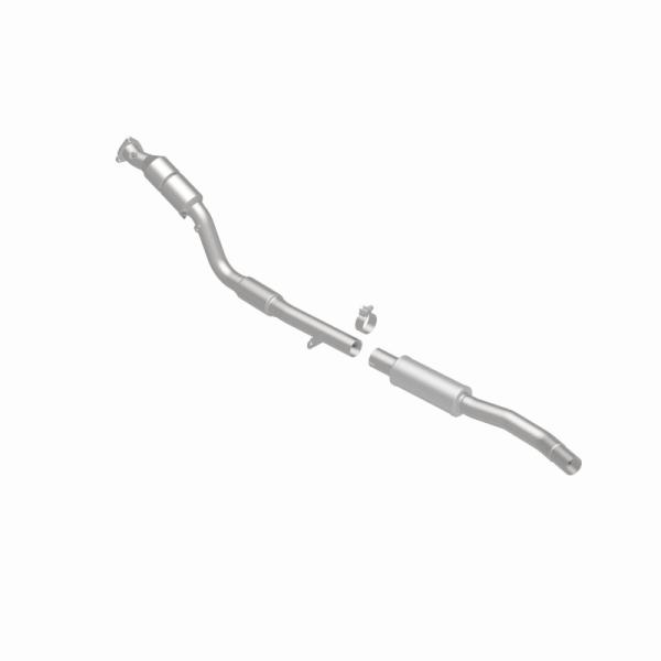 Magnaflow 24365