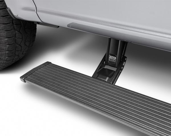 AMP Research 76242-01A