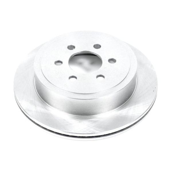 PowerStop AR8756