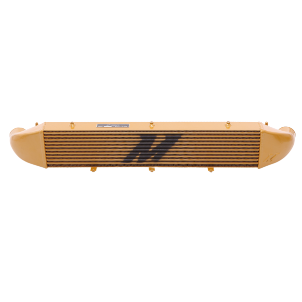 Mishimoto MMINT-FIST-14G