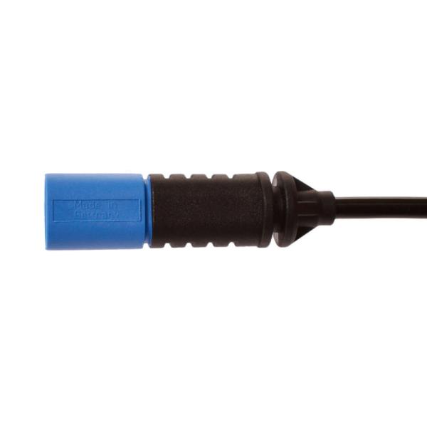 PowerStop SW-1689
