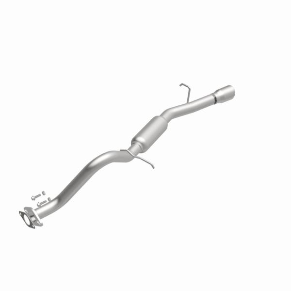MAG BRE Exhaust Kits Magnaflow 108-0103