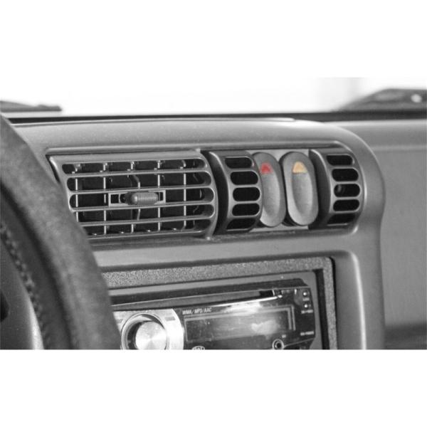 Rugged Ridge 17235.80